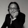  jm | Toshihito Ookura